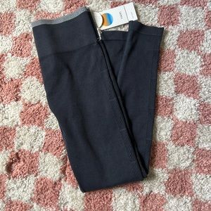 Vuori Leggings